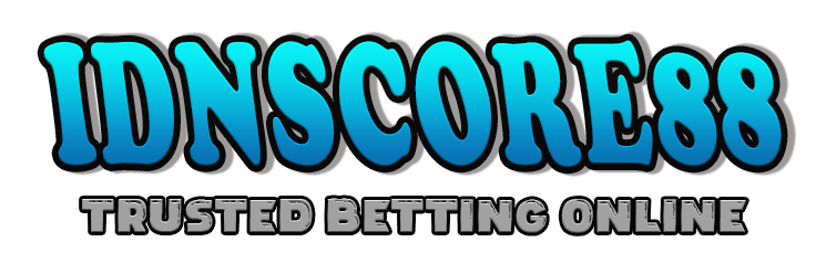 IdnScore88